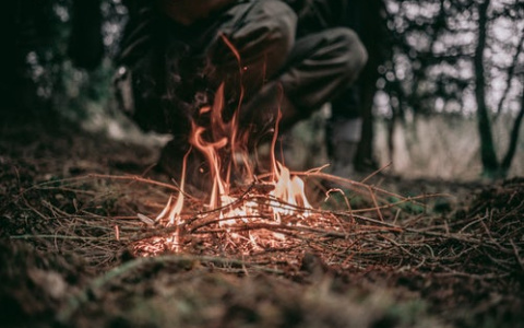 Оперативное предупреждение объявлено в Мордовии