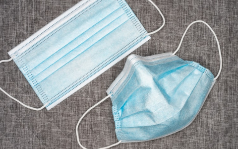 Новые случаи коронавируса в Мордовии: среди заболевших четверо детей