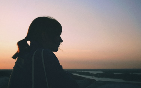 Синоптики рассказали о погоде в Саранске на 31 августа