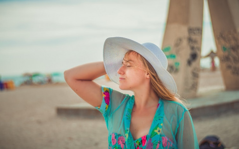 Благоприятный день у Близнецов, а у Львов день полон сюрпризов: гороскоп на 1 сентября для всех знаков