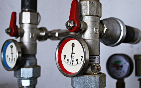 «Т Плюс» вложил на подготовку объектов теплосетевого хозяйства Саранска к зиме 780 млн рублей