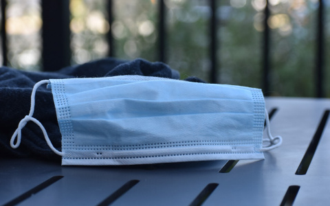 О новых случаях коронавируса в Мордовии рассказали в Оперативном штабе