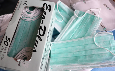 Как Мордовия готовится к сезонным эпидемиям?