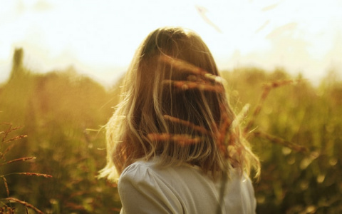 Напряженный день у Стрельцов, а у Раков романтические сюрпризы: гороскоп на 3 сентября для всех знаков