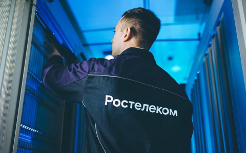 Мордовия: «Ростелеком» увеличил охват оптической сети