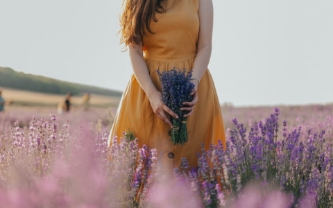 Многообещающий день у Овнов, а у Раков изменится многое: гороскоп на 6 сентября для всех знаков