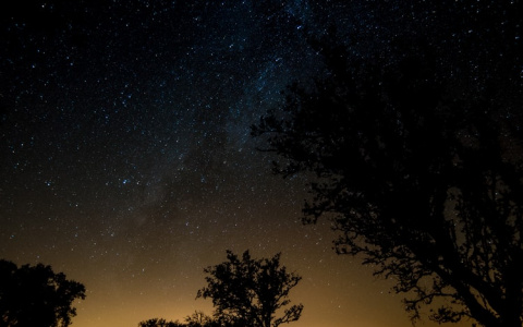 Синоптики рассказали о погоде в Саранске на 7 сентября