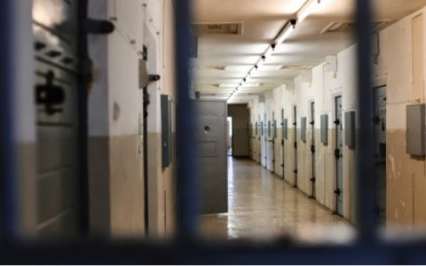 Житель Мордовии убил односельчанина, который напомнил ему о долге