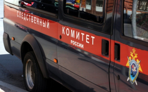 В Саранске задержан адвокат, который якобы должен был передать взятку следователю