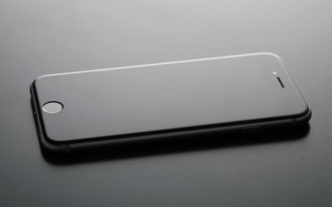 Жительница Саранска украла IPhone, забытый пассажиркой в такси