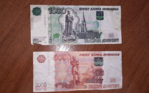 Житель Мордовии «прикололся» над инвалидом по психическому заболеванию и получил уголовное дело