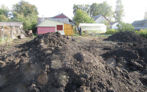 Житель Мордовии зарезал 18-летнего парня за нецензурное оскорбление