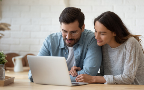 Более 10 тысяч клиентов Россельхозбанка воспользовались специальным предложением по потребительским кредитам