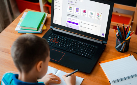 Будущим маркетологам и финансистам: новые развивающие онлайн-курсы от «Ростелеком. Лицей»