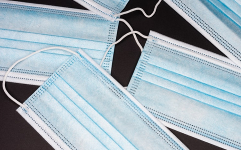 Оперштаб обновил данные по коронавирусу в Мордовии