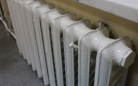 Т Плюс подключила к теплоснабжению 100 % клиентов Саранска