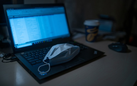 В России снова введут режим самоизоляции? В Кремле прокомментировали слухи