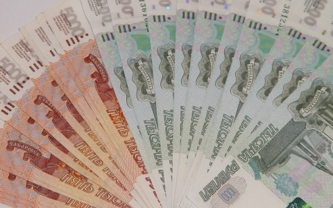Сотрудница банка в Саранске воровала деньги со счетов клиентов