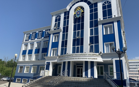 В Мордовии украли более 200 миллионов «бюджетных» рублей