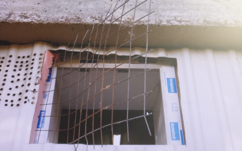 В Мордовии подросток обокрал магазин. Юноша является фигурантом шести уголовных дел