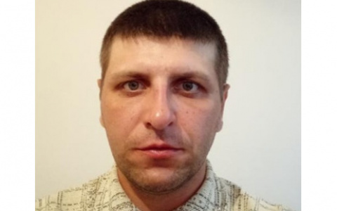 Пропавшего без вести мужчину ищут в Саранске