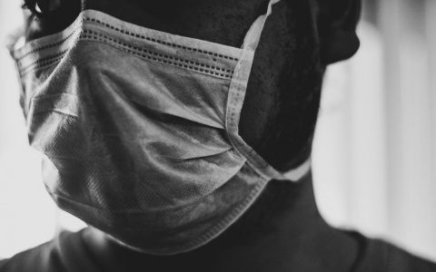 Коронавирус: за сутки в Мордовии выявлено сразу 50 случаев