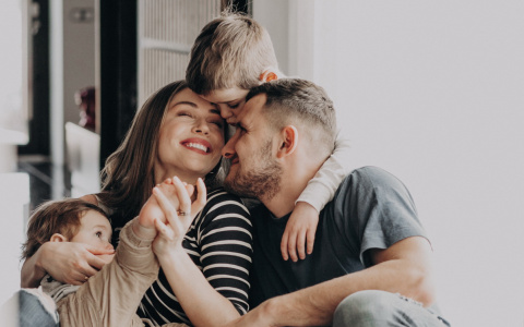 «Ростелеком» и «АльфаСтрахование» запускают онлайн-страховку от несчастного случая с удобной оплатой «по подписке»