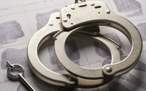 Прокуратура назвала самый криминальный район Саранска