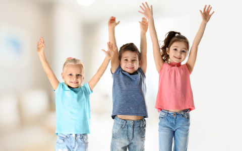 В 2020 году объем операций клиентов Россельхозбанка по счетам в драгоценных металлах вырос почти в 3 раза