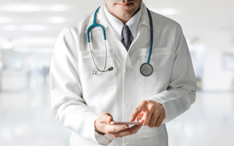 В АО СК «РСХБ-Страхование» было оформлено более 20 тысяч полисов страхования от коронавирусной инфекции