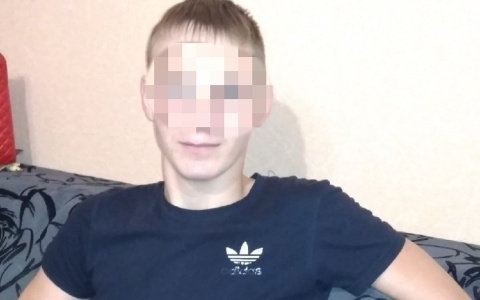 В Омске найдено тело 22-летнего жителя Мордовии, упавшего с моста