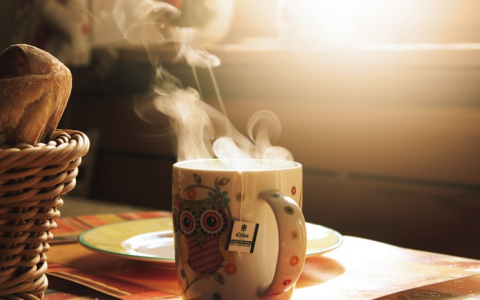 Синоптики рассказали о погоде в Саранске на 22 октября