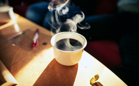 Три кафе в Рузаевке нарушили специальный режим работы, введенный на фоне коронавируса