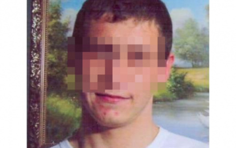 Тело пропавшего без вести Дмитрия Парчайкина нашли в одном из водоемов Саранска