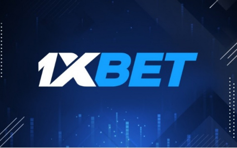Уже сегодня вас ждет самая выгодная партнерка от 1xBet