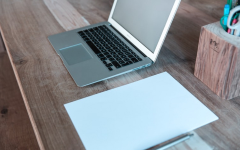 Трое жителей Мордовии хотели разбогатеть на биржевых играх, но потеряли деньги