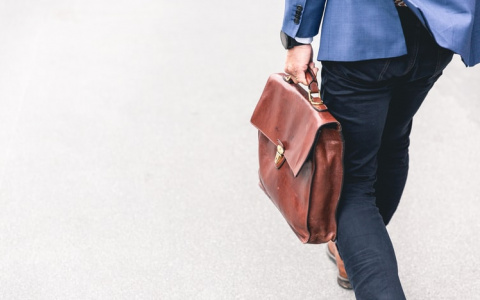 В Саранске более восьми тысяч человек находятся в поисках работы