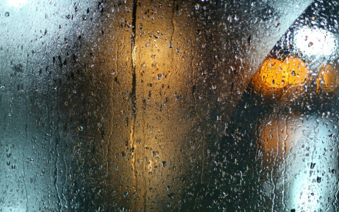 Синоптики рассказали о погоде в Саранске на 7 ноября