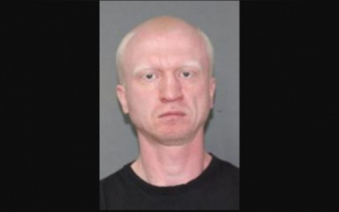 В Саранске продолжаются поиски мужчины, пропавшего месяц назад