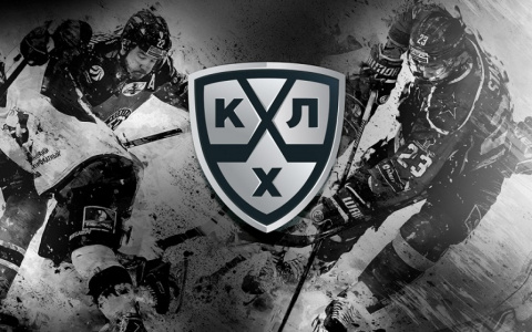 Текущий сезон КХЛ доиграют при любых обстоятельствах