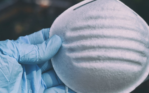 Новый антирекорд: за сутки коронавирус подтвердился у 89 жителей Мордовии