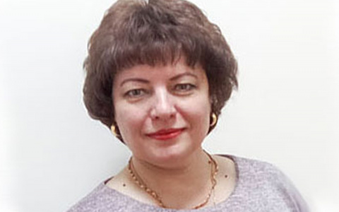 В Мордовии скончалась врач-инфекционист, работавшая в ковидном госпитале