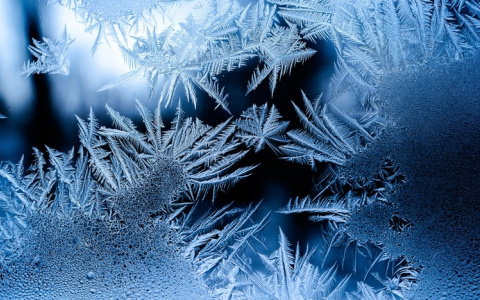 Будет морозно: Синоптики рассказали о погоде в Саранске на 16 ноября
