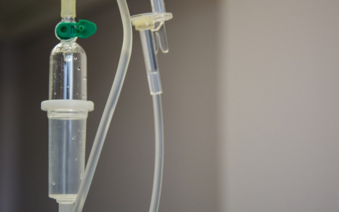 Коронавирус забрал жизнь 80-летней жительницы Мордовии