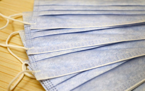 Оперштаб Мордовии сообщил о новых случаях коронавируса в республике