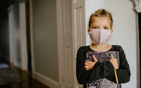 Пандемия коронавируса может спровоцировать вспышку другого заразного заболевания