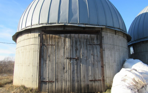 В Мордовии учащийся колледжа украл с предприятия 100 килограммов семян конопли