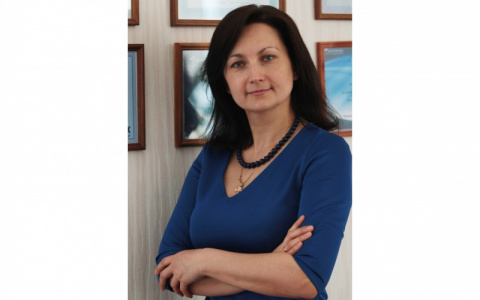 Врио Главы Мордовии Артем Здунов принял первое кадровое решение