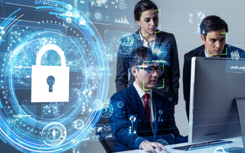 Россельхозбанк рассказал о популярных способах кибермошенничества в пандемию