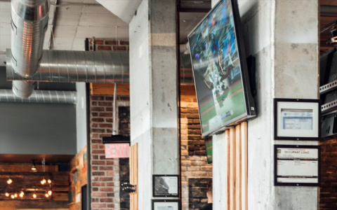 «Ростелеком» запускает услугу «Конструктор рекламы» для пользователей интерактивного телевидения